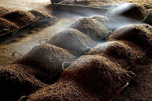 白酒的保質(zhì)期有多久？