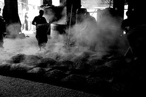 為什么高血壓病人飲用原漿酒要有節(jié)制？！