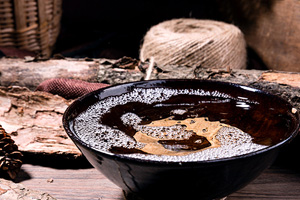 高端白酒和低端白酒的區(qū)別僅僅是在口感上嗎?